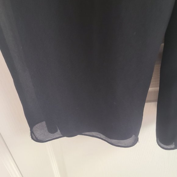 BFA Classics Shear Dress Pants with lining - Picture 2 of 3